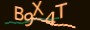 validcode